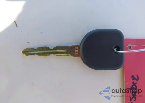 2000 Buick Lesabre Custom z USA, uszkodzony, nr VIN 1G4HP54KXY4211973